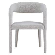 Phoebe Chair
