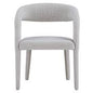 Phoebe Chair
