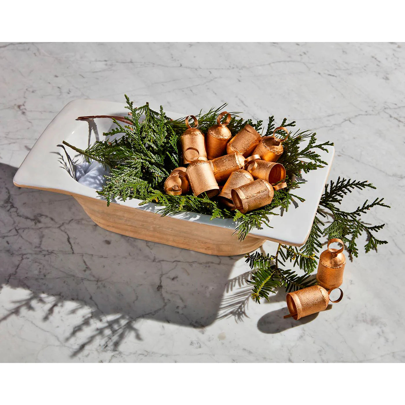 Jingle Bell Filler Set