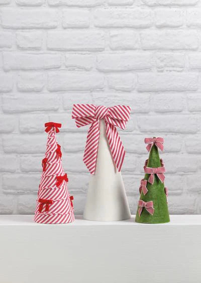 Bow Tree Sitters