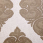 25SF-COTITU Mayo Pillow
