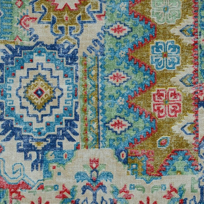 23SF-STRICR Mayo Pillow