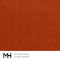 23SF-CASPCE Mayo Pillow