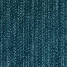 25SF-QUARJA Mayo Pillow