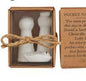 Pocket Nativity
