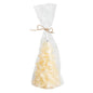 Small Tree Flameless Candle