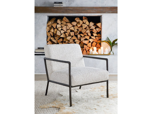 Ryandale Accent Chair