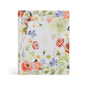 Loveland NLT Notetaking Bible
