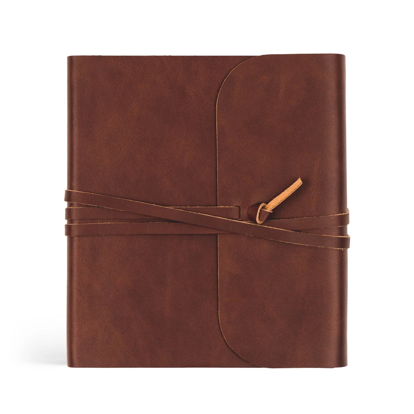 Luxemborg 5 Year Prayer Journal