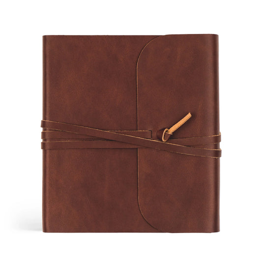 Luxemborg 5 Year Prayer Journal