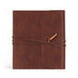 Luxemborg 5 Year Prayer Journal