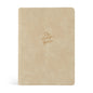 ESV Study Bible Sonora Theme