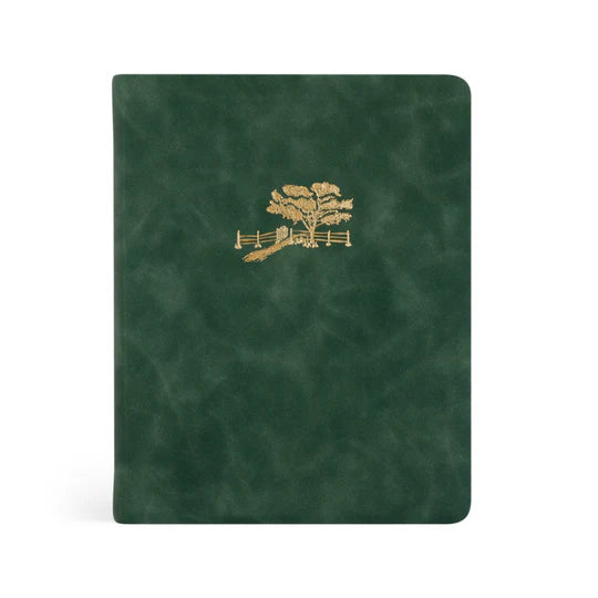 Summerside NLT Notetaking Bible