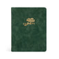 Summerside NLT Notetaking Bible