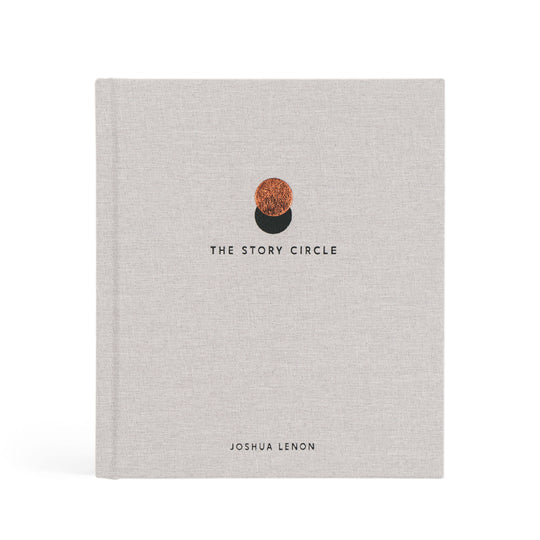 Story Circle Study