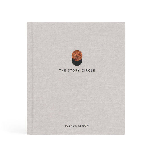 Story Circle Study