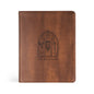 Westminster Bible- ESV Journaling Bible