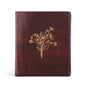 Yorkshire ESV Journaling Bible