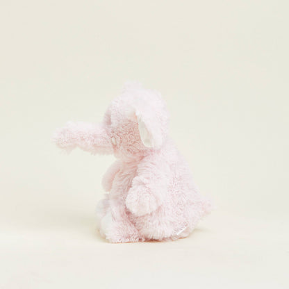 Pink Elephant Warmies