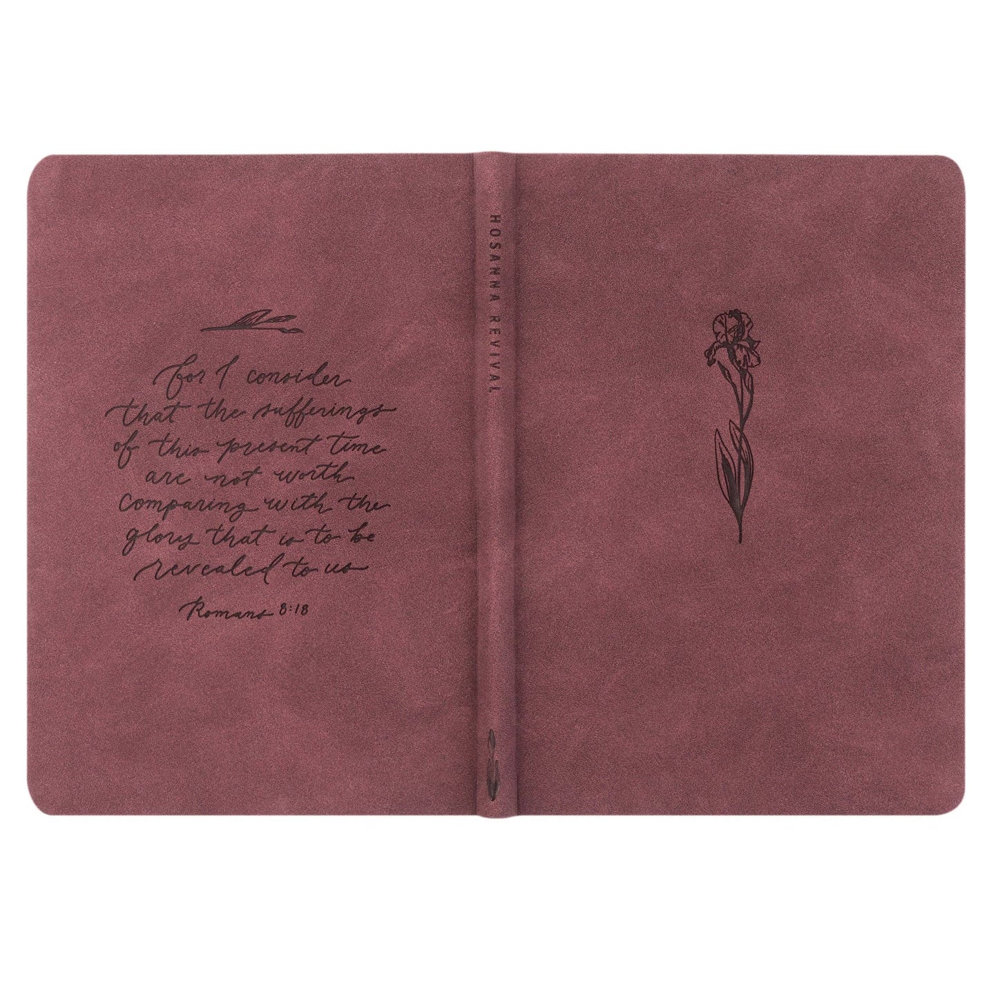 Notebook: Helena Theme