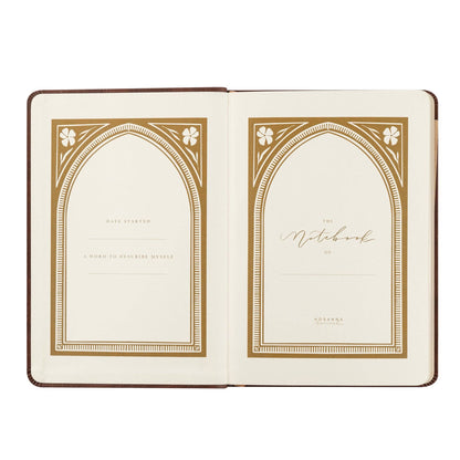 Notebook: Palma Theme