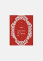 Advent 2024 Women's Reading Guide