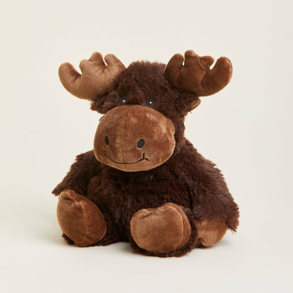 Moose Warmies
