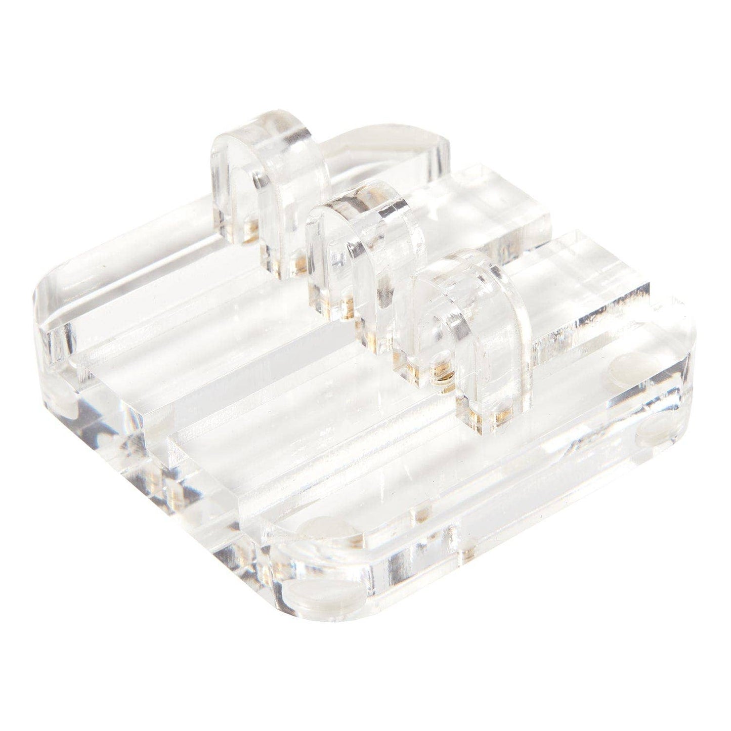 Acrylic Cable Manager