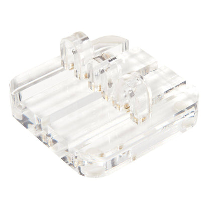 Acrylic Cable Manager