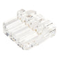 Acrylic Cable Manager