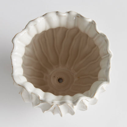 Esmeralda Pot - Large