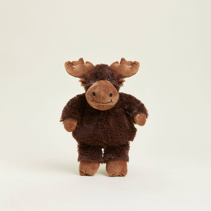 Moose Warmies