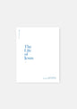 The Life of Jesus Women's Reading Guide