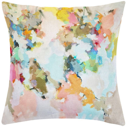 Under the Sea Decorative Pillow: 14" x 36" Long Lumbar