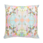 Brooks Ave 22" Pillow