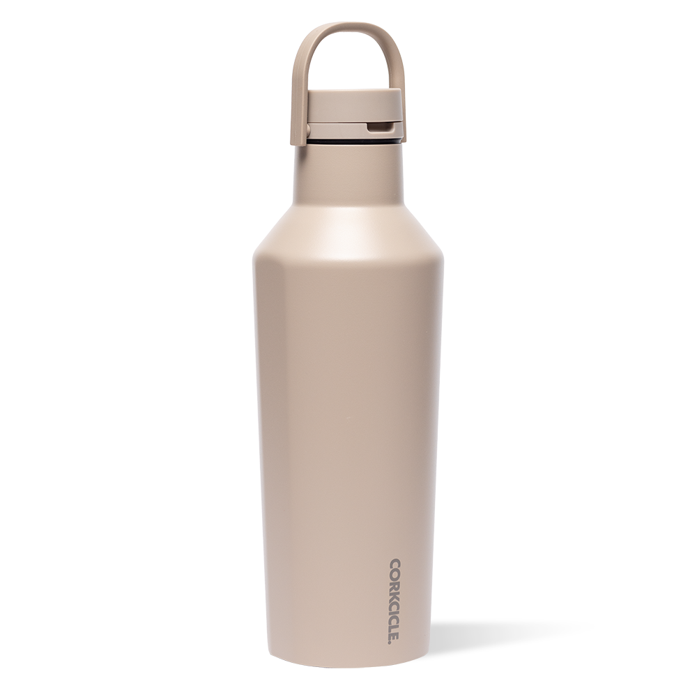 Sport Canteen - 32oz Desert
