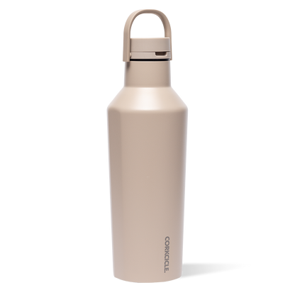 Sport Canteen - 32oz Desert