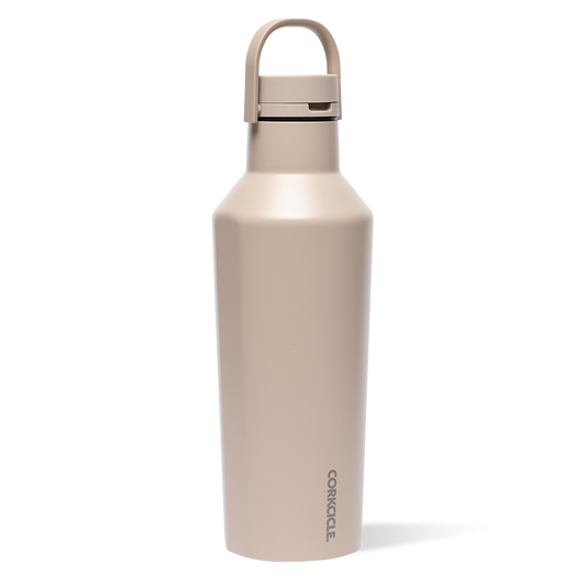 Sport Canteen - 32oz Desert