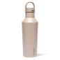 Sport Canteen - 32oz Desert