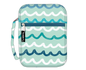Mighty Waves Bible COVER