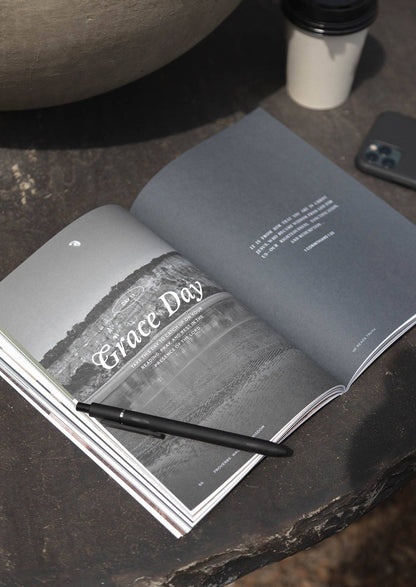 Proverbs: Walking in Wisdom Men's Reading Guide