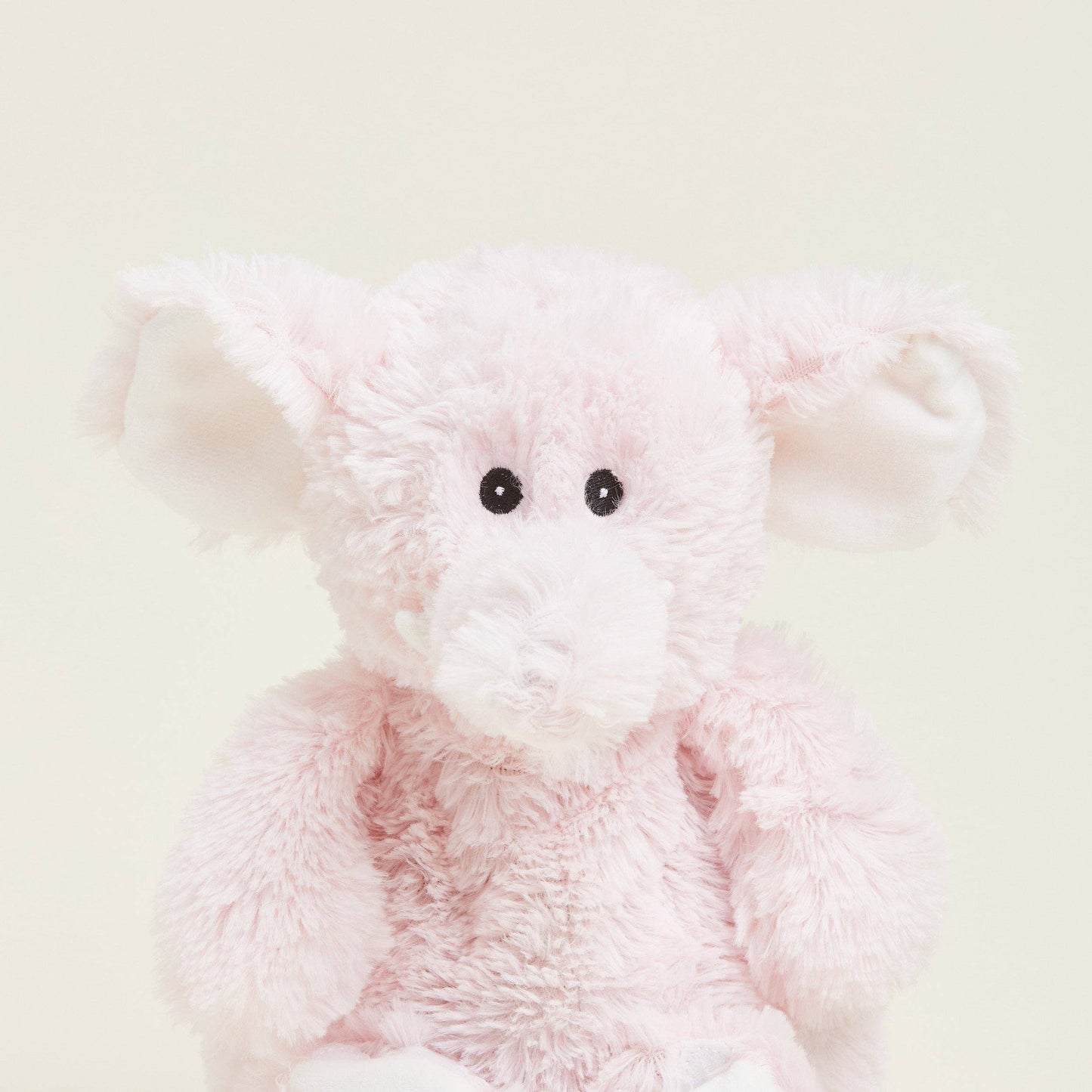 Pink Elephant Warmies