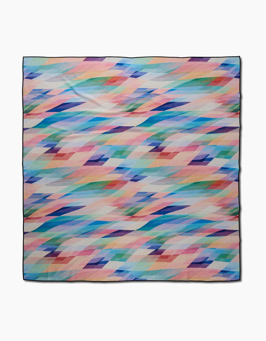 Eventide Beach Blanket
