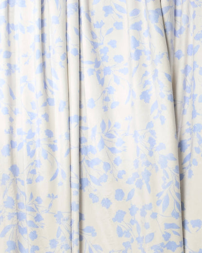 Glowgarden Butter Blanket: Medium - 50" x 60"