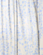 Glowgarden Butter Blanket: Medium - 50" x 60"