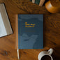Bible Maps Handbook | Coffee Table Book