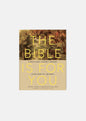 The Bible Is for You: A Devotional Journey Through Every Book of the Bible