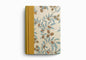ESV Single Column Journaling Bible®, Large Print, Artist