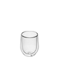 Glass Stemless - Double Pack - Clear