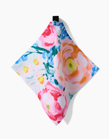Suzzy Dishcloth Set